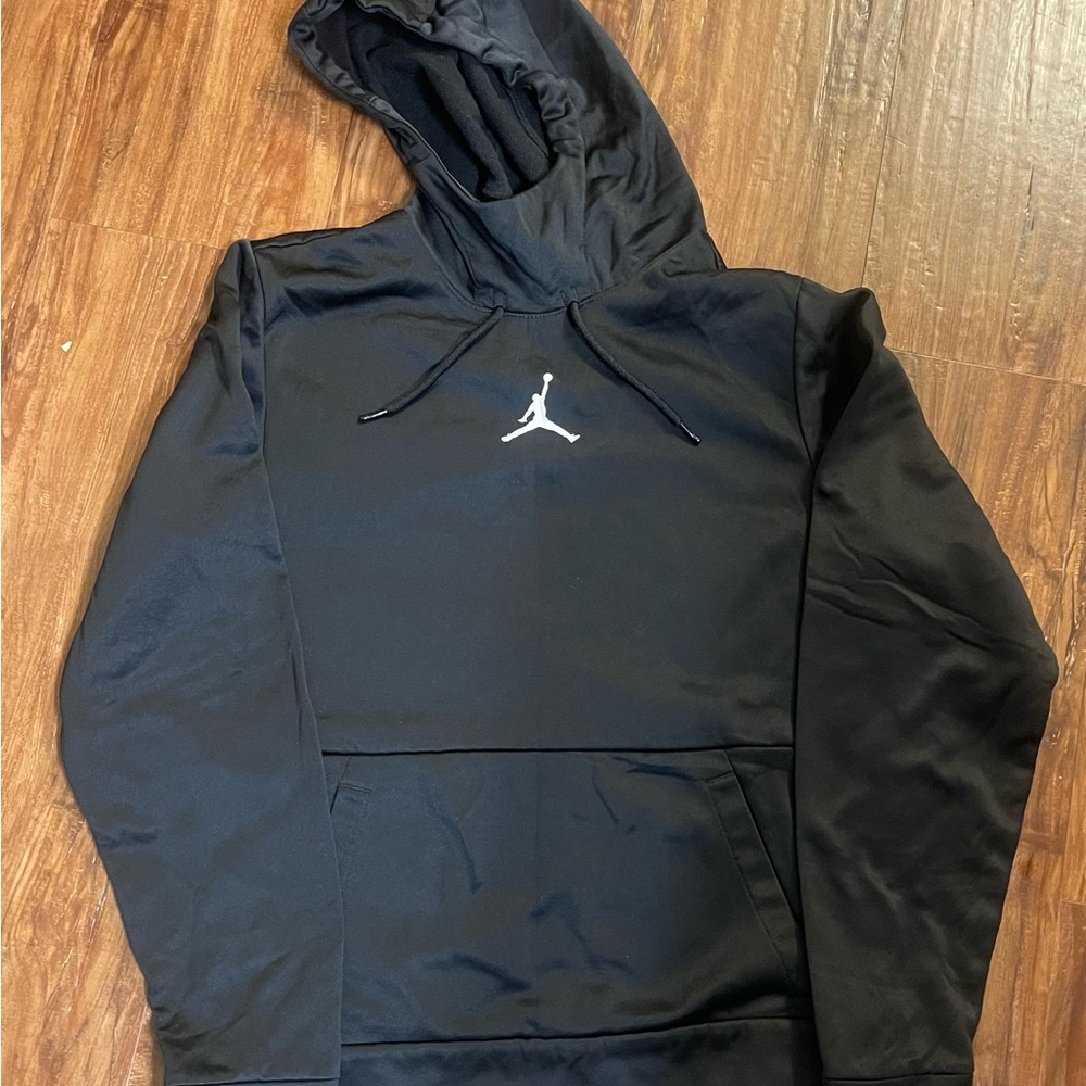 Nike Hoodie Adult size Small